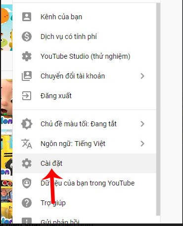 Cách chặn quảng cáo YouTube trên máy tính