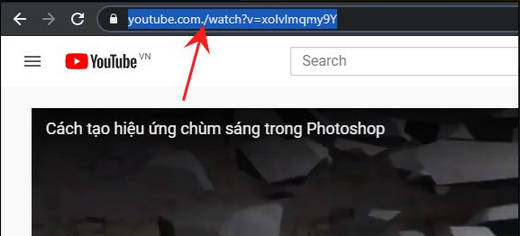 Cách chặn quảng cáo YouTube trên máy tính