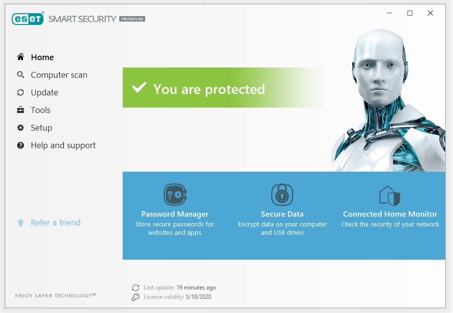 ESET-Smart-Security
