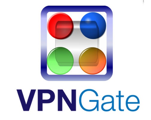 VPNGate