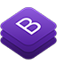 Bootstrap
