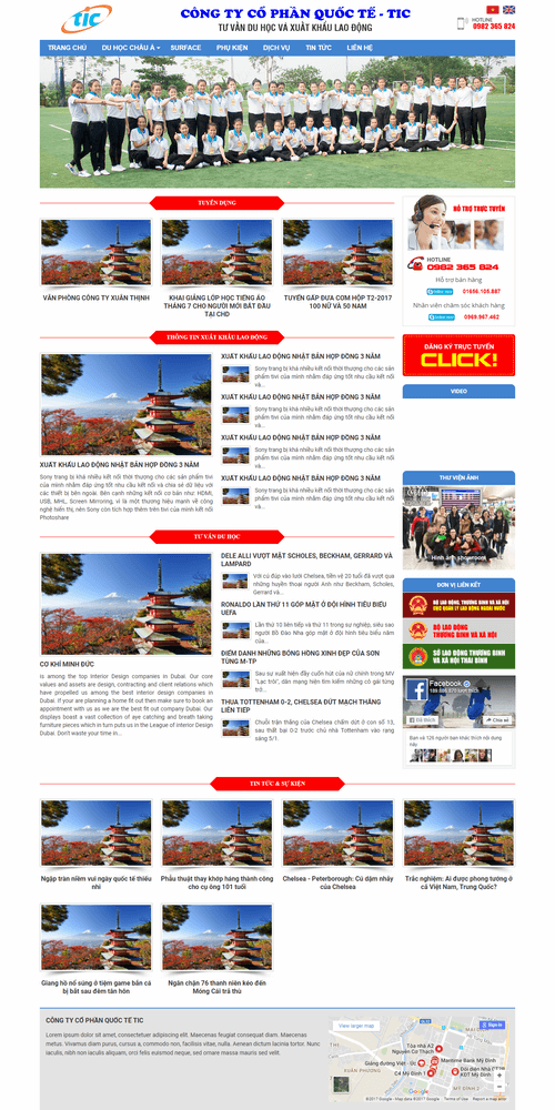 http://xuatkhau-laodong.net/