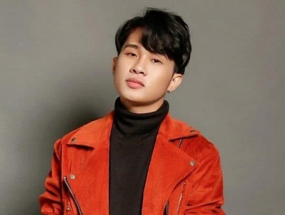 Jack là ai ? Tiểu sử về ca sĩ Jack