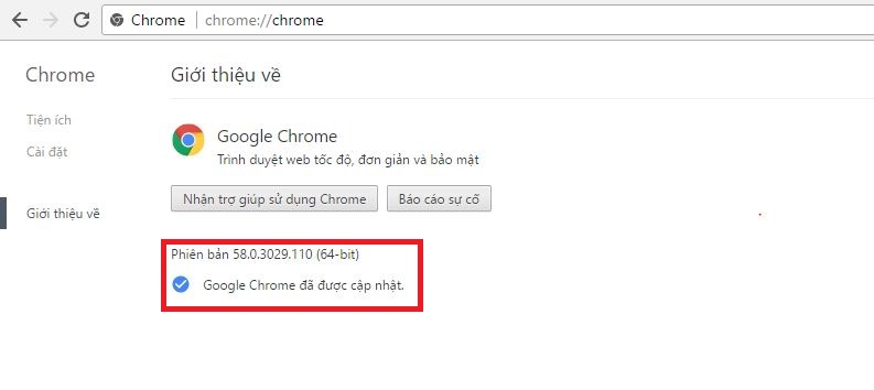 Cách bật chế độ Dark Mode trên Youtube