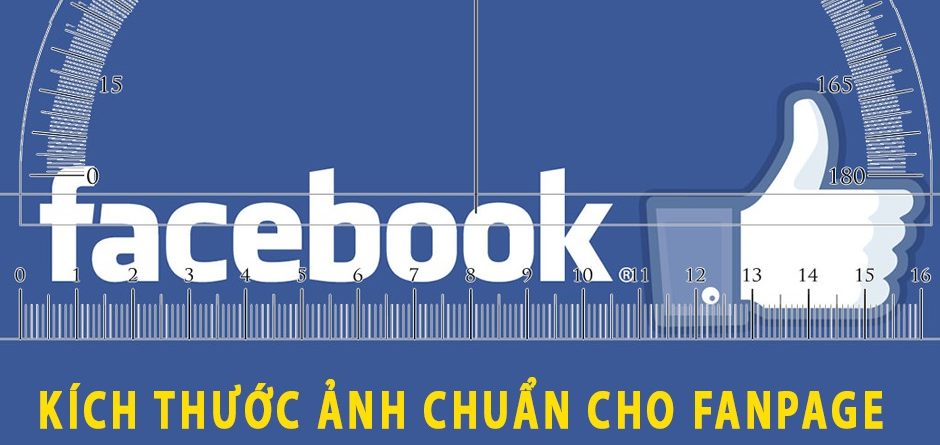 Bố cục của ảnh bìa Facebook rất quan trọng để thu hút khách hàng của bạn. Hãy xem hình ảnh liên quan để biết kích thước ảnh bìa Facebook chuẩn để tạo nên một ảnh bìa chuyên nghiệp thành công.