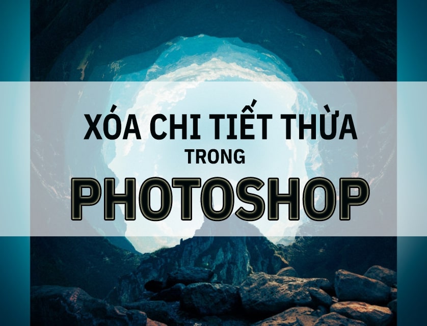 Xóa chữ trên ảnh phức tạp bằng Photoshop: Với bộ phần mềm đồ họa Photoshop cao cấp của năm 2024, xóa chữ trên ảnh phức tạp chưa bao giờ dễ dàng đến như vậy. Chỉ cần sử dụng một số công cụ đặc biệt và kỹ thuật chuyên nghiệp, chúng tôi có thể giúp bạn xóa bỏ bất kỳ chữ viết hay logo nào trên bức ảnh một cách hoàn hảo nhất.