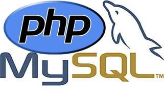 thiết kế web bằng PHP