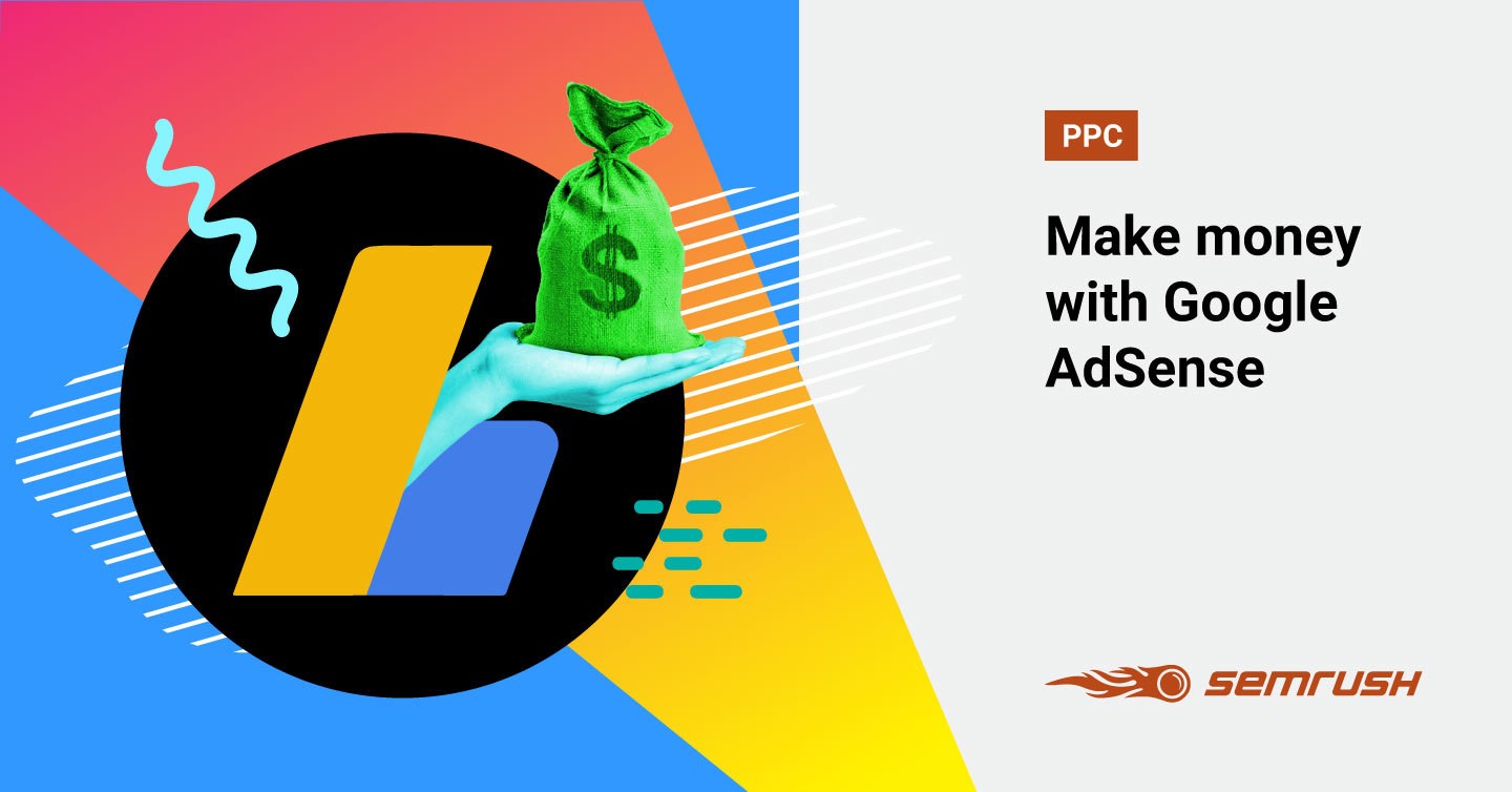 google adsense