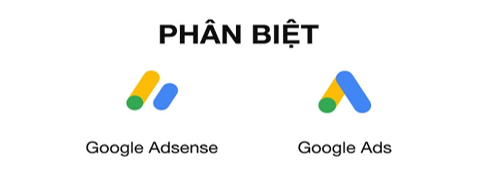 google adsense