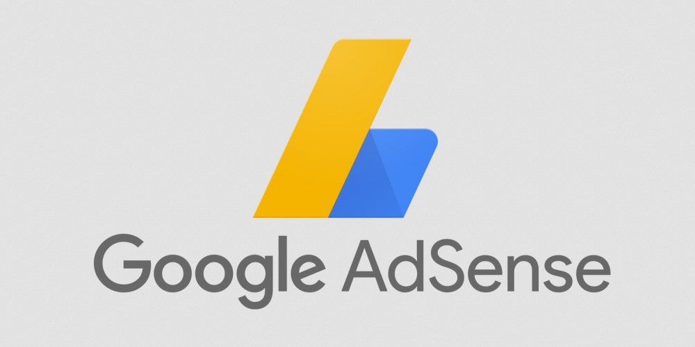 kiếm tiền bằng google adsense