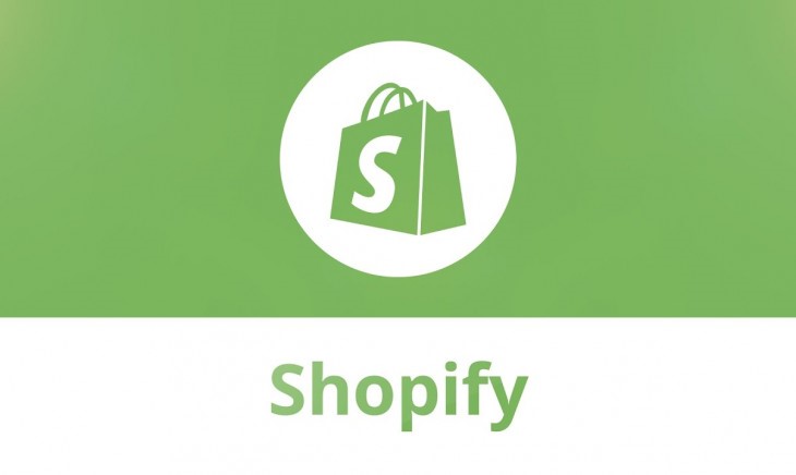 Shopify là gì