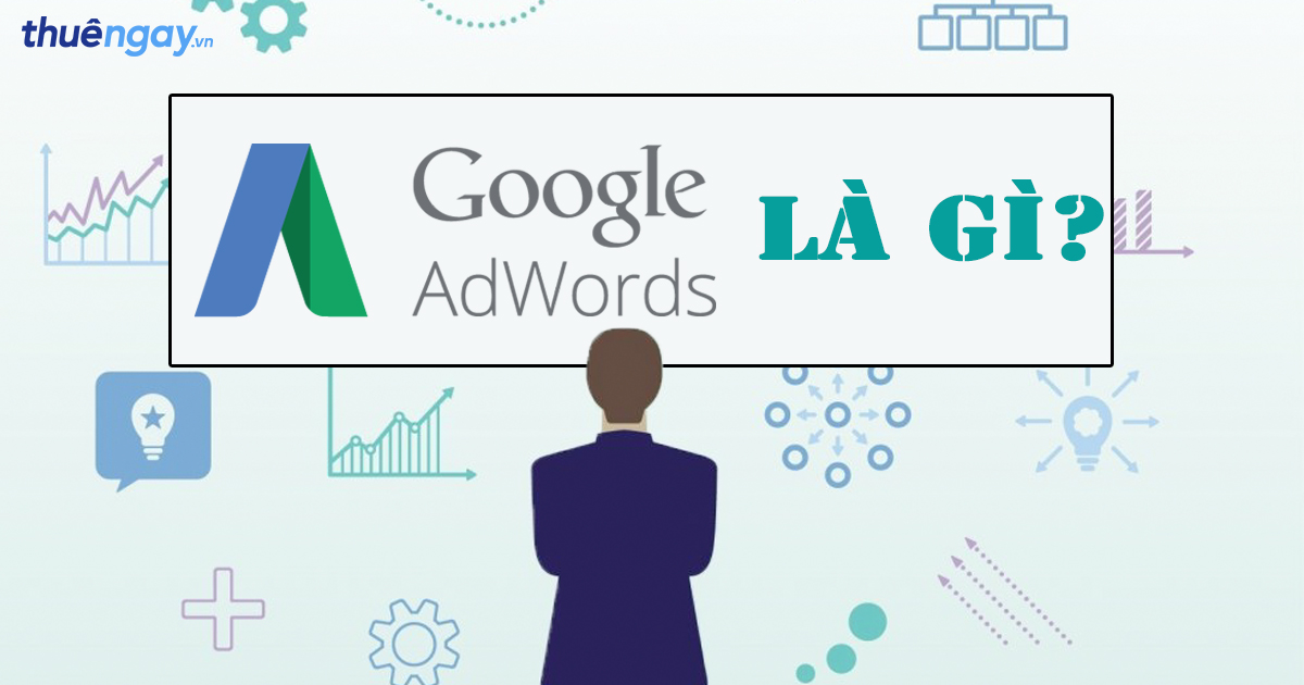 Google Adwords