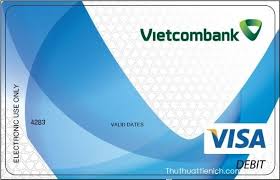 làm thẻ visa thanh toán facebook