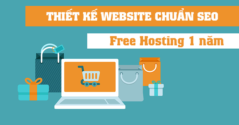 thiết kế website thuê nhà xưởng