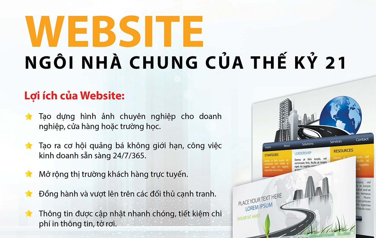 thiết kế website giá rẻ