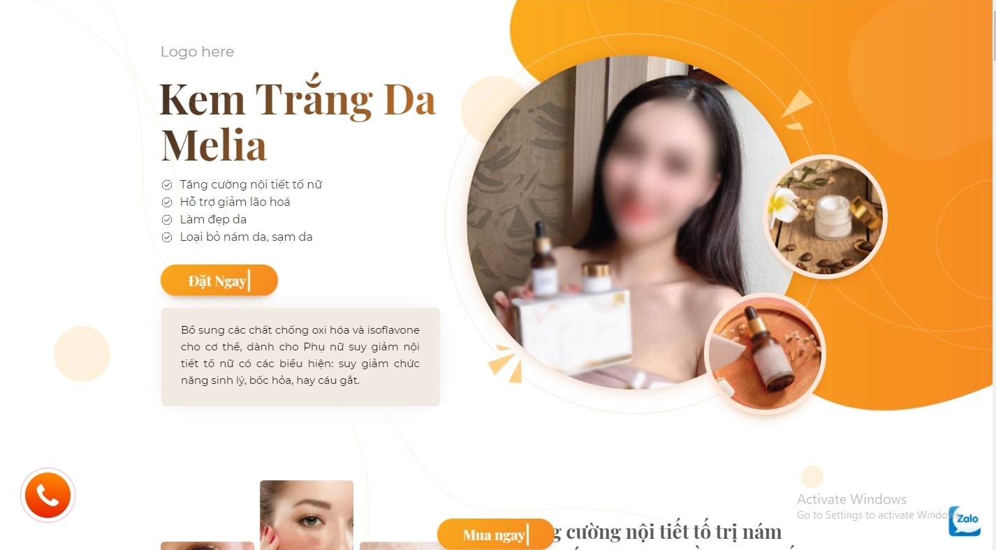 thiết kế website đà nẵng 