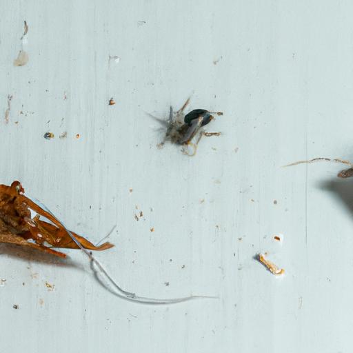 Pest Control Durham NC Keeping Your Home Safe and PestFree Tâm Phát