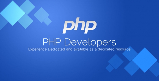 Lập trình viên PHP