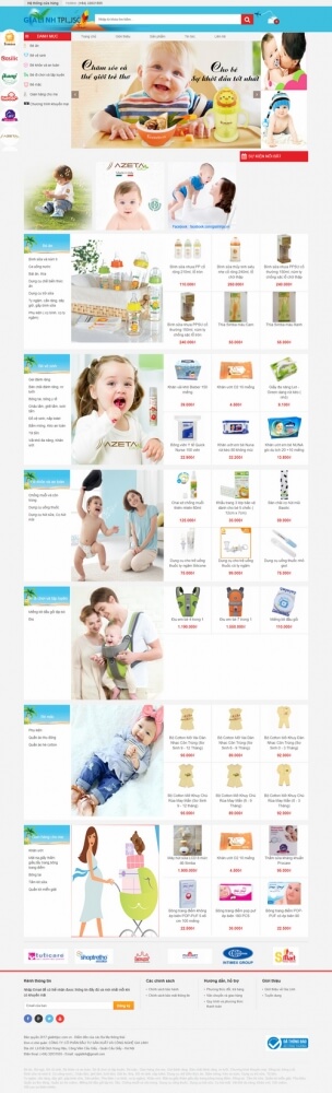 http://gialinhjsc.com.vn/