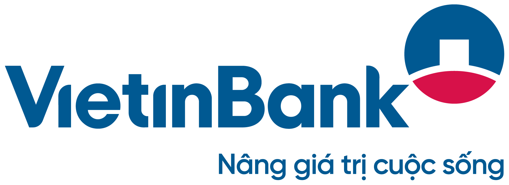 Ngân hàng TMCP Công thương Việt Nam Vietinbank