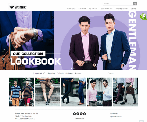 http://vitimex.com.vn/